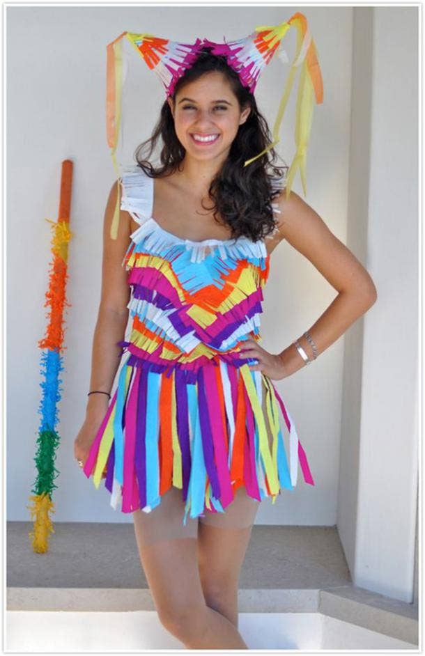 Cinco de mayo hot sale dresses for sale